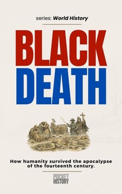 Black Death - World History, #0