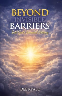 Beyond Invisible Barriers