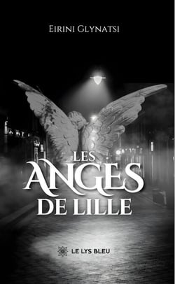 Les anges de Lille