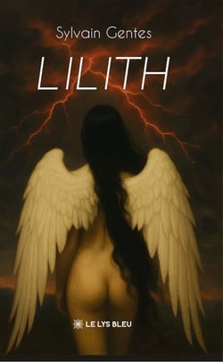 Lilith