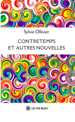 Contretemps et autres nouvelles