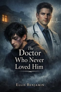 The Doctor Who Never Loved Him