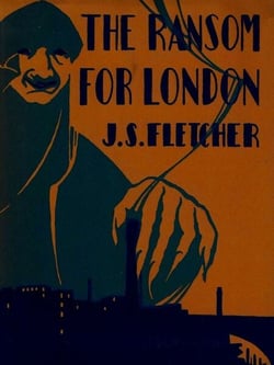 The Ransom for London