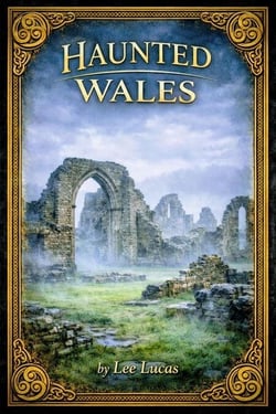Haunted Wales