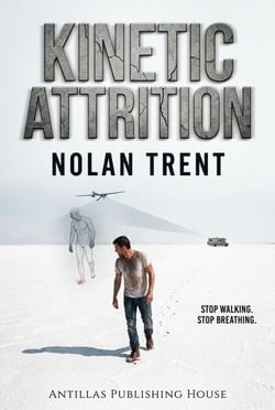 Kinetic Attrition
