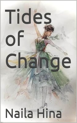 Tides of Change