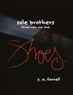 Sole Brothers