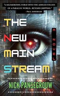 The New Mainstream