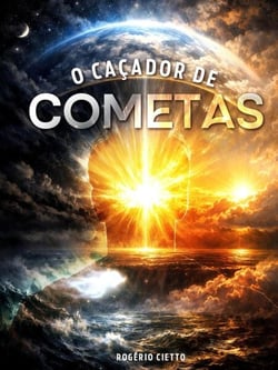 O Caçador de Cometas