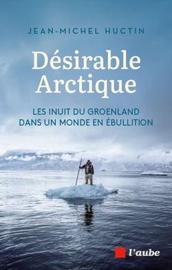 Désirable Artique