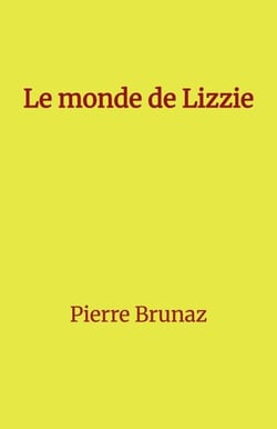 Le Monde de Lizzie