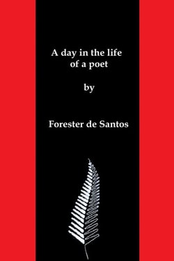 A Day in the Life of a Poet