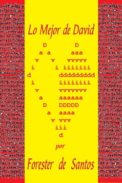 Lo Mejor de David