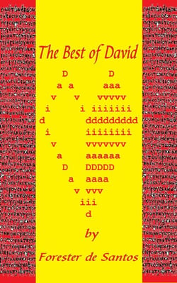 The Best of David