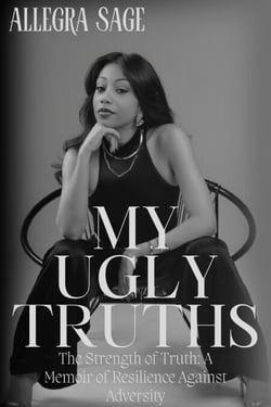 My Ugly Truths