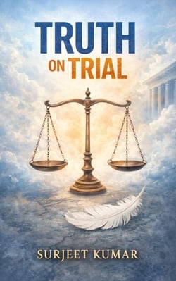 Truth on Trial