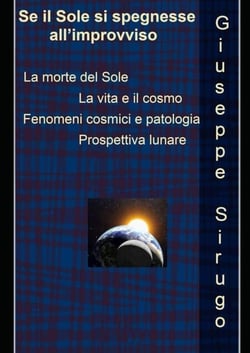 Se il Sole si spegnesse all'improvviso - Documents-Network, #2