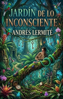 Jardín de lo Inconsciente