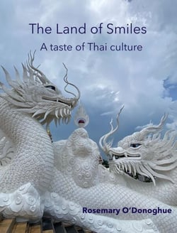 The Land of Smiles: A taste of Thai culture
