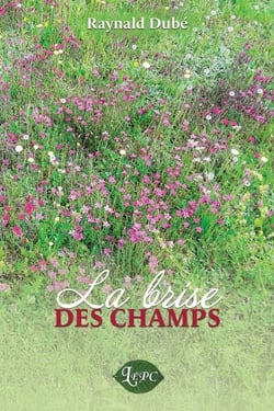 La brise des champs