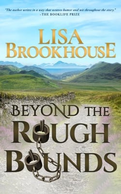 Beyond The Rough Bounds