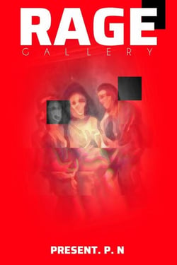 Rage Gallery