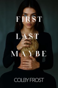 First, Last, Maybe