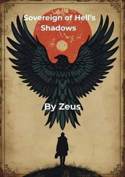 Sovereign of Hell's Shadow