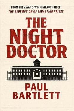 The Night Doctor