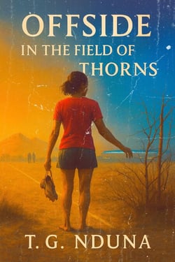 Offside in the Field of Thorns