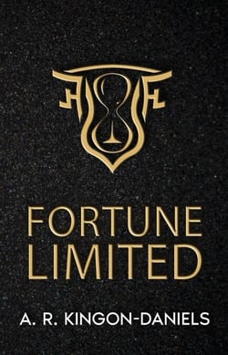 Fortune Limited - Fortune, #1