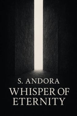 Whisper of Eternity