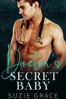 Doctor's Secret Baby