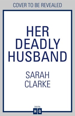 Her Deadly Husband