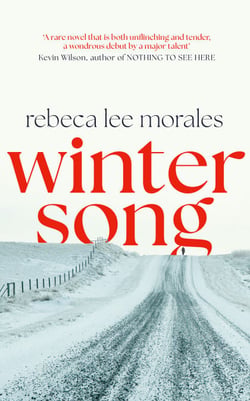 Winter Song