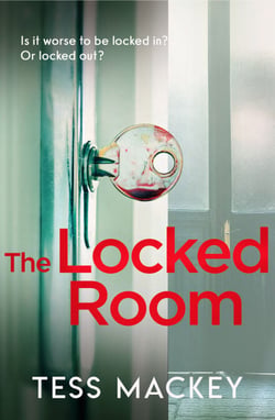 The Locked Room