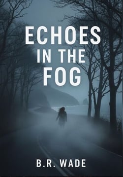 Echoes in the Fog