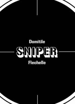 Sniper