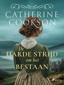 De harde strijd om het bestaan