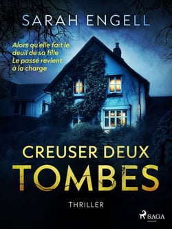 Creuser deux tombes