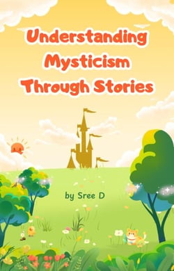 Understanding Mysticism Through Stories
