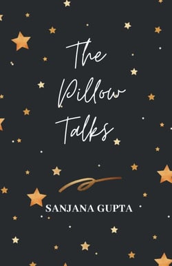 The Pillow Talks