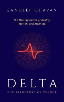 Delta – The Structure of Change