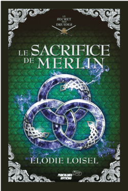 Le sacrifice de Merlin