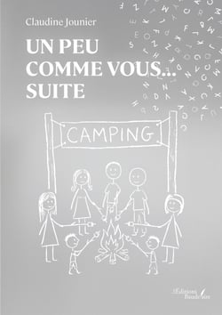 Un peu comme vous… suite