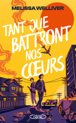 Tant que battront nos coeurs