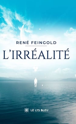 L’irréalité