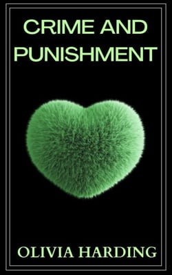 Crime and Punishment - Seductive Cops, #4