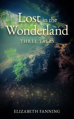 Lost in the Wonderland: Three Tales