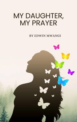 My Daughter My Prayer